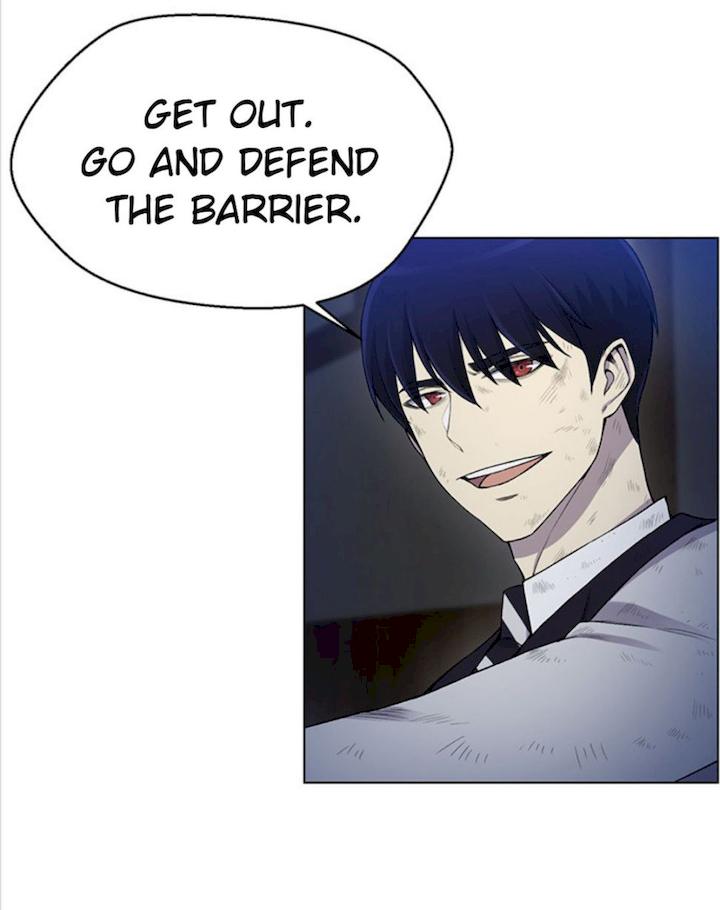 Reverse Villain Chapter 17 - Page 35