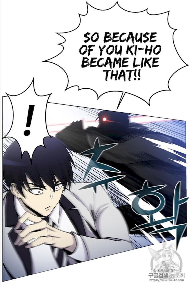 Reverse Villain Chapter 17 - Page 41