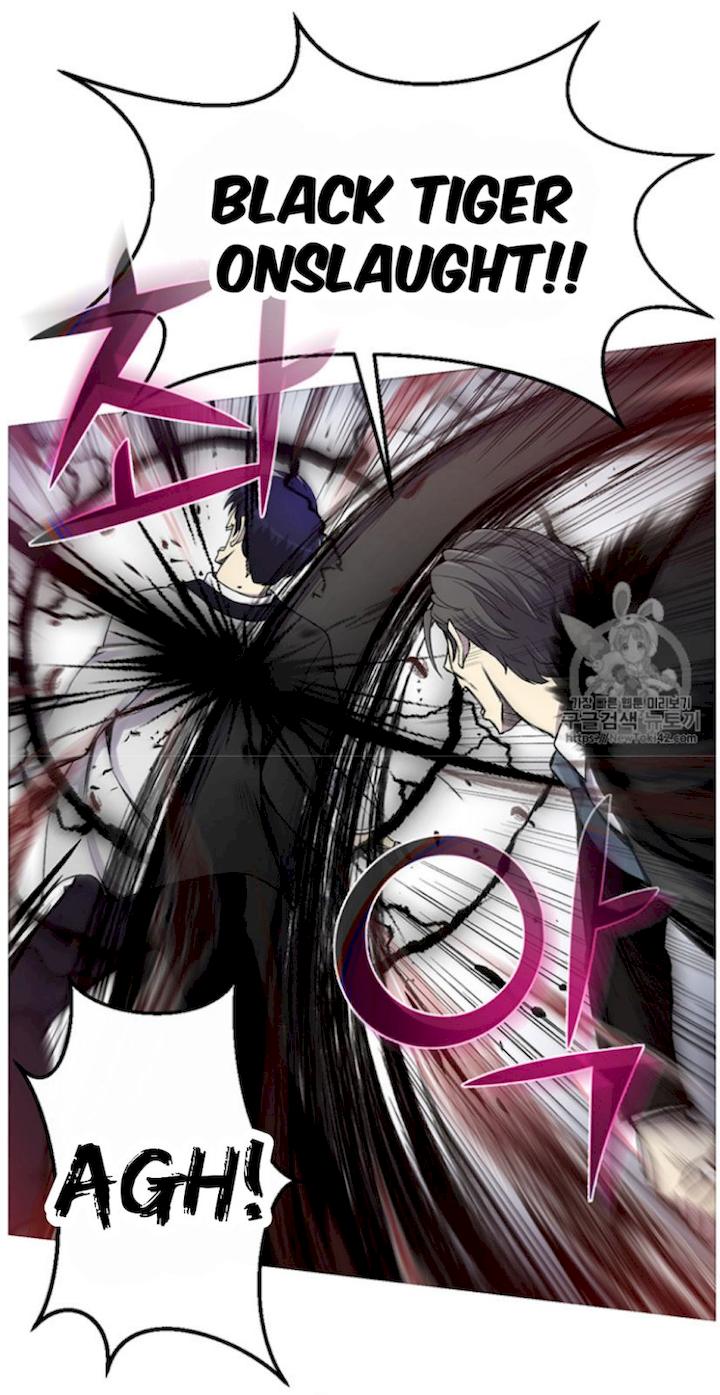 Reverse Villain Chapter 17 - Page 47