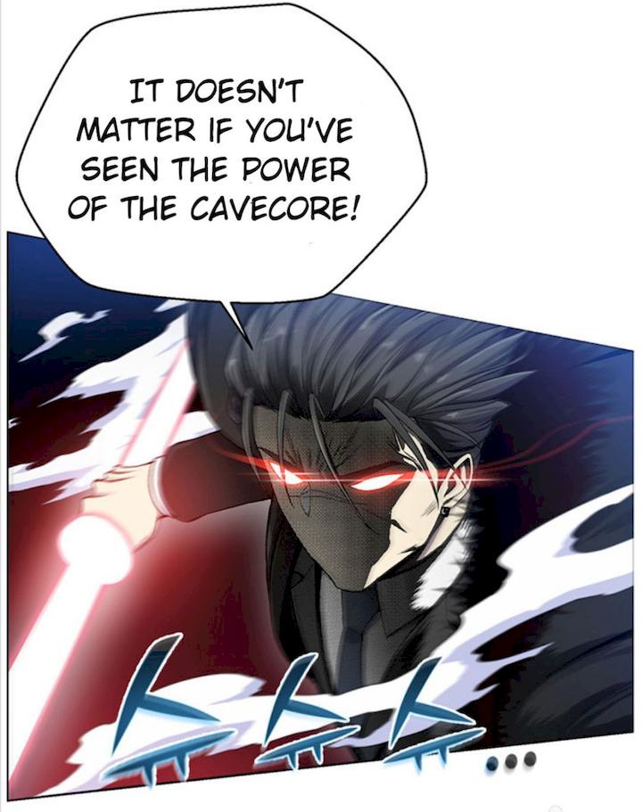 Reverse Villain Chapter 17 - Page 50