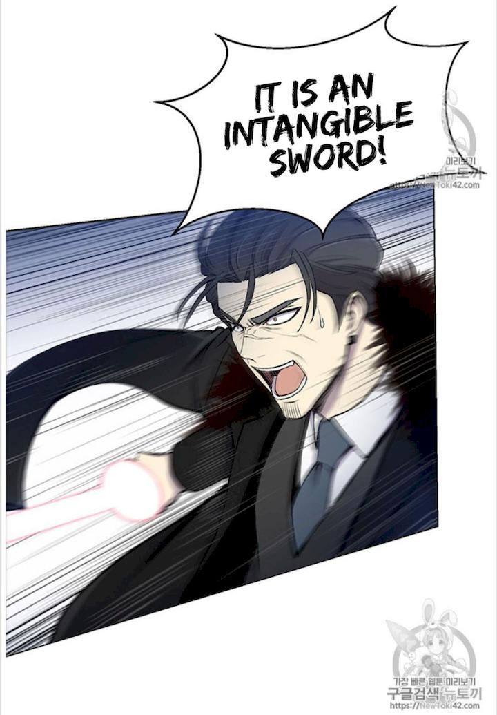 Reverse Villain Chapter 17 - Page 58