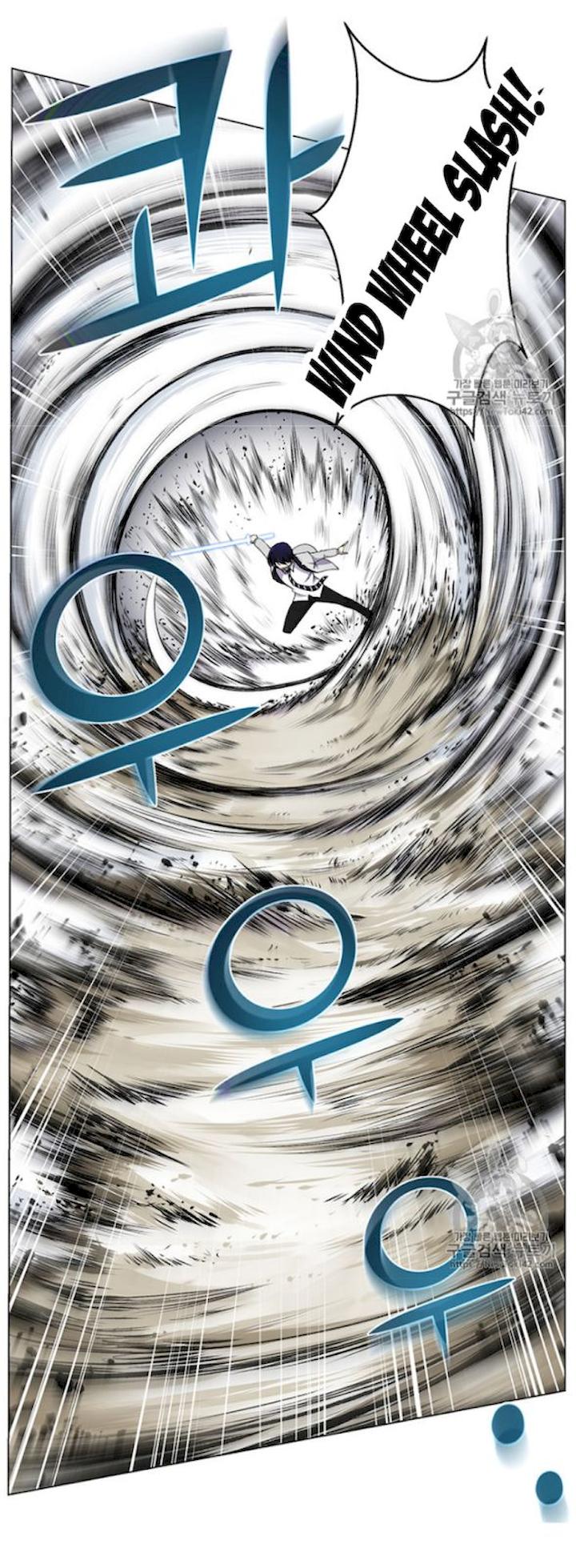 Reverse Villain Chapter 17 - Page 60