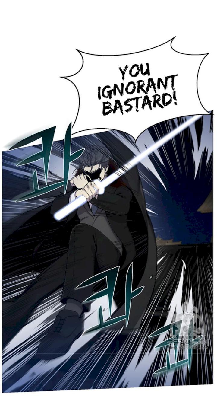 Reverse Villain Chapter 17 - Page 62