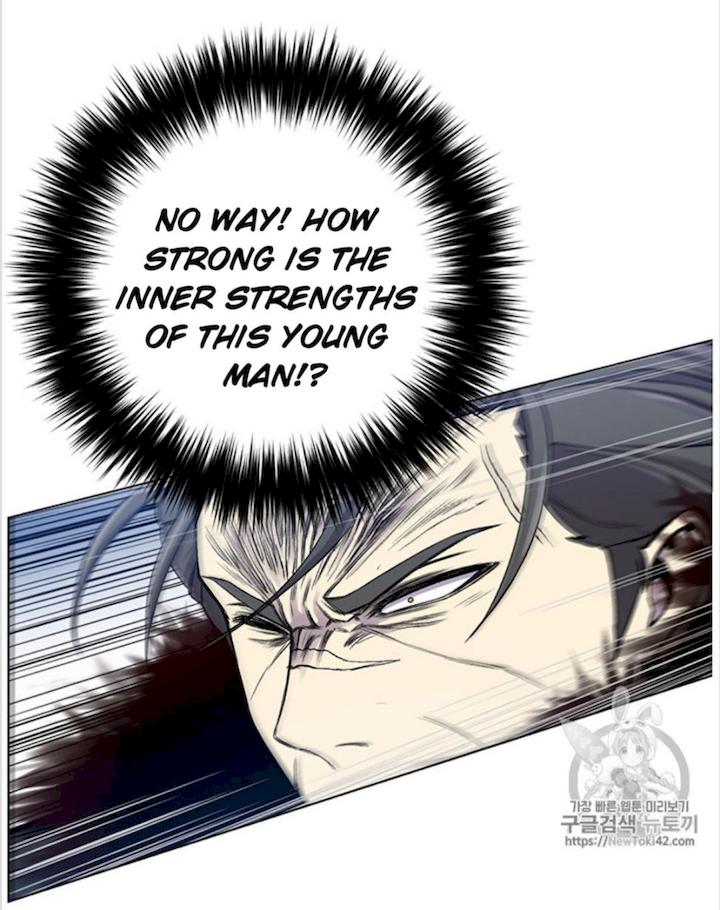 Reverse Villain Chapter 17 - Page 63