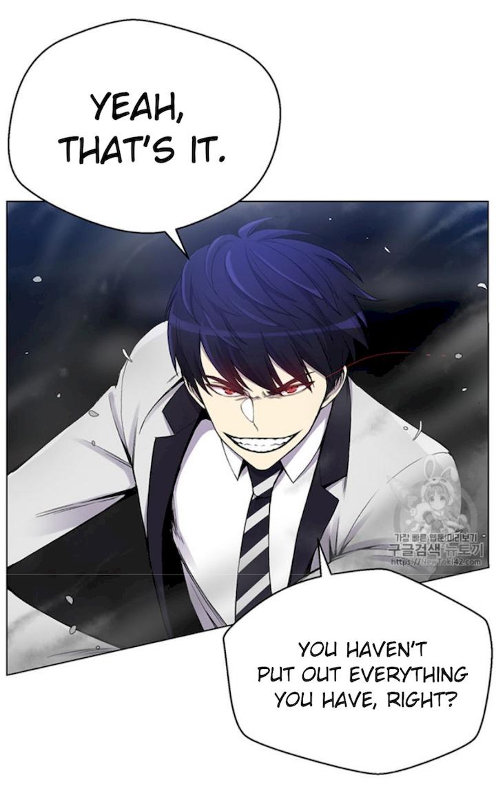 Reverse Villain Chapter 17 - Page 67