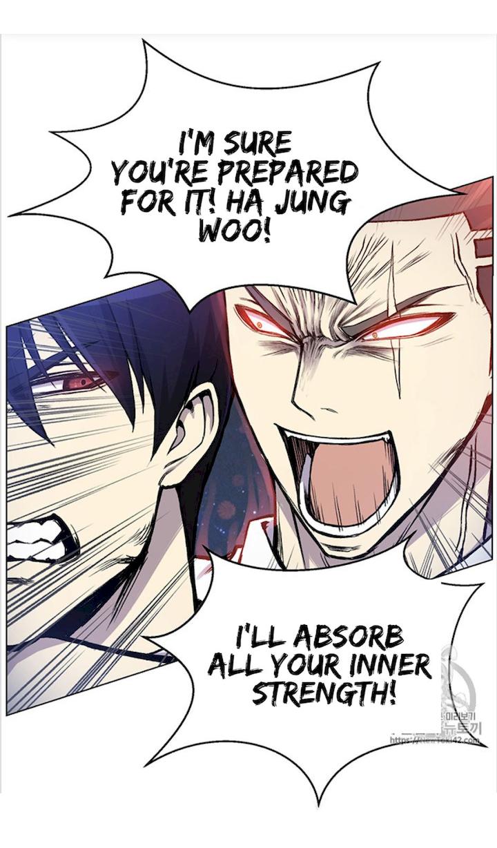 Reverse Villain Chapter 17 - Page 70