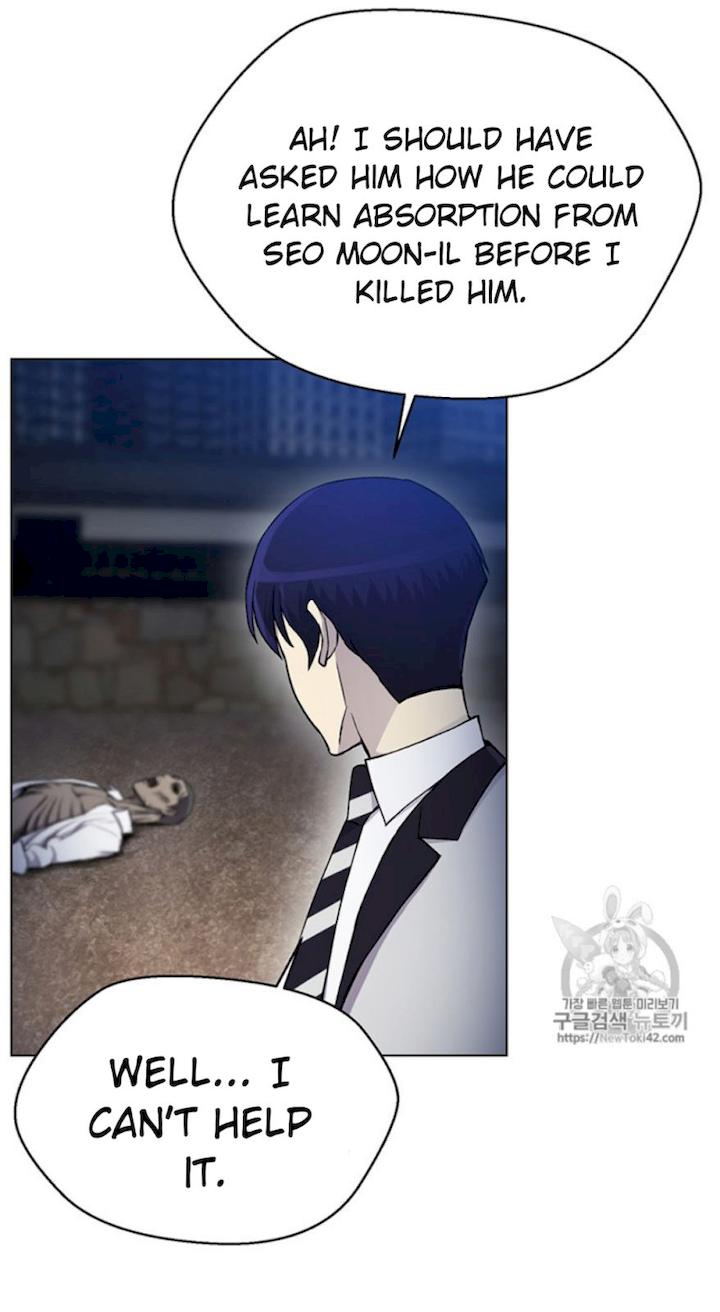 Reverse Villain Chapter 18 - Page 33