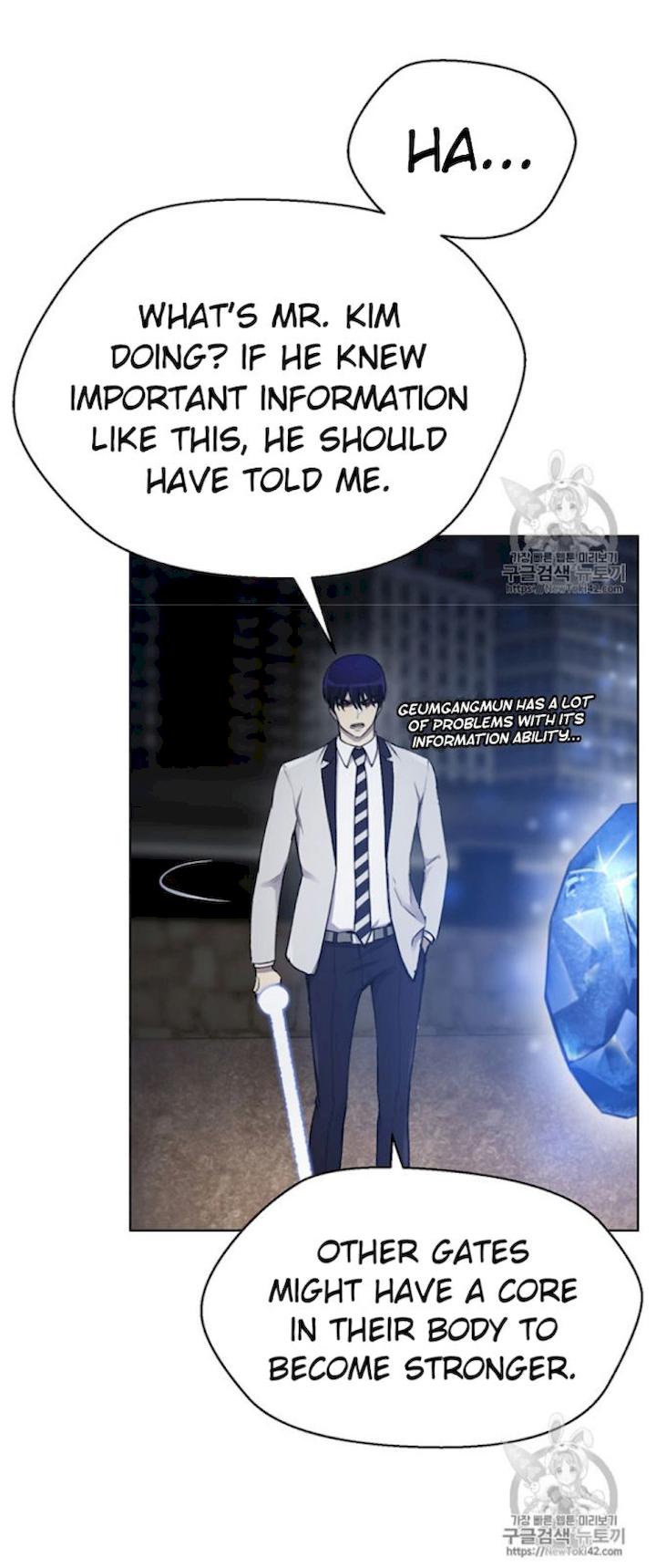 Reverse Villain Chapter 18 - Page 36