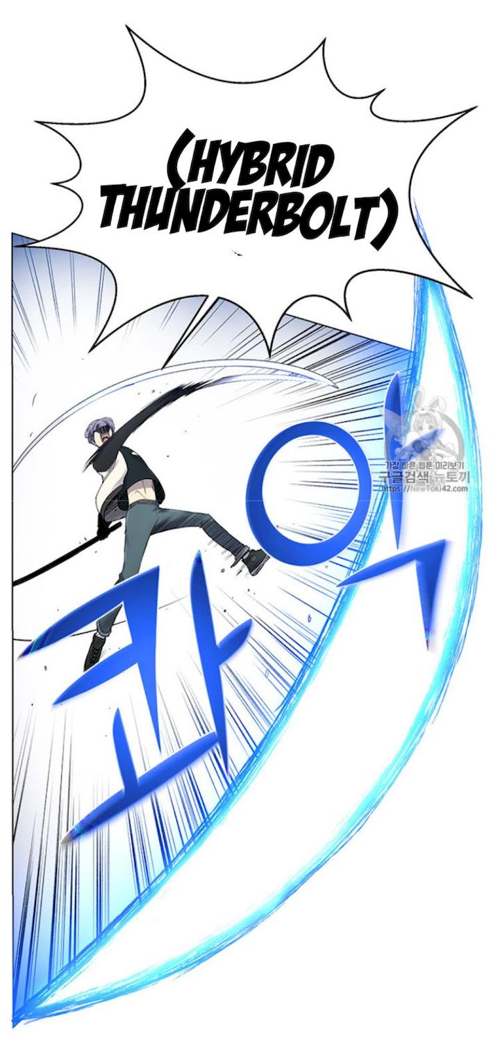 Reverse Villain Chapter 18 - Page 40