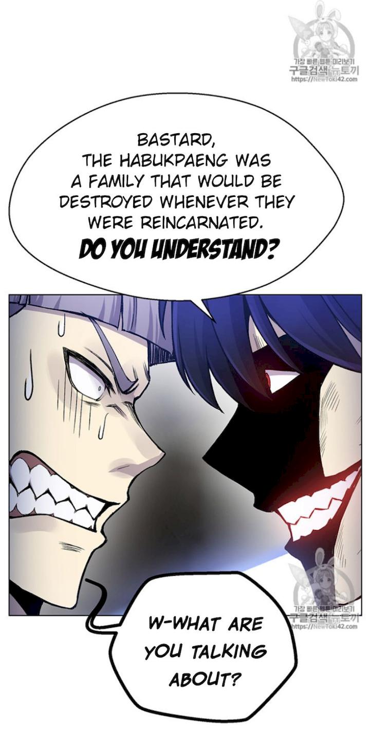 Reverse Villain Chapter 18 - Page 49