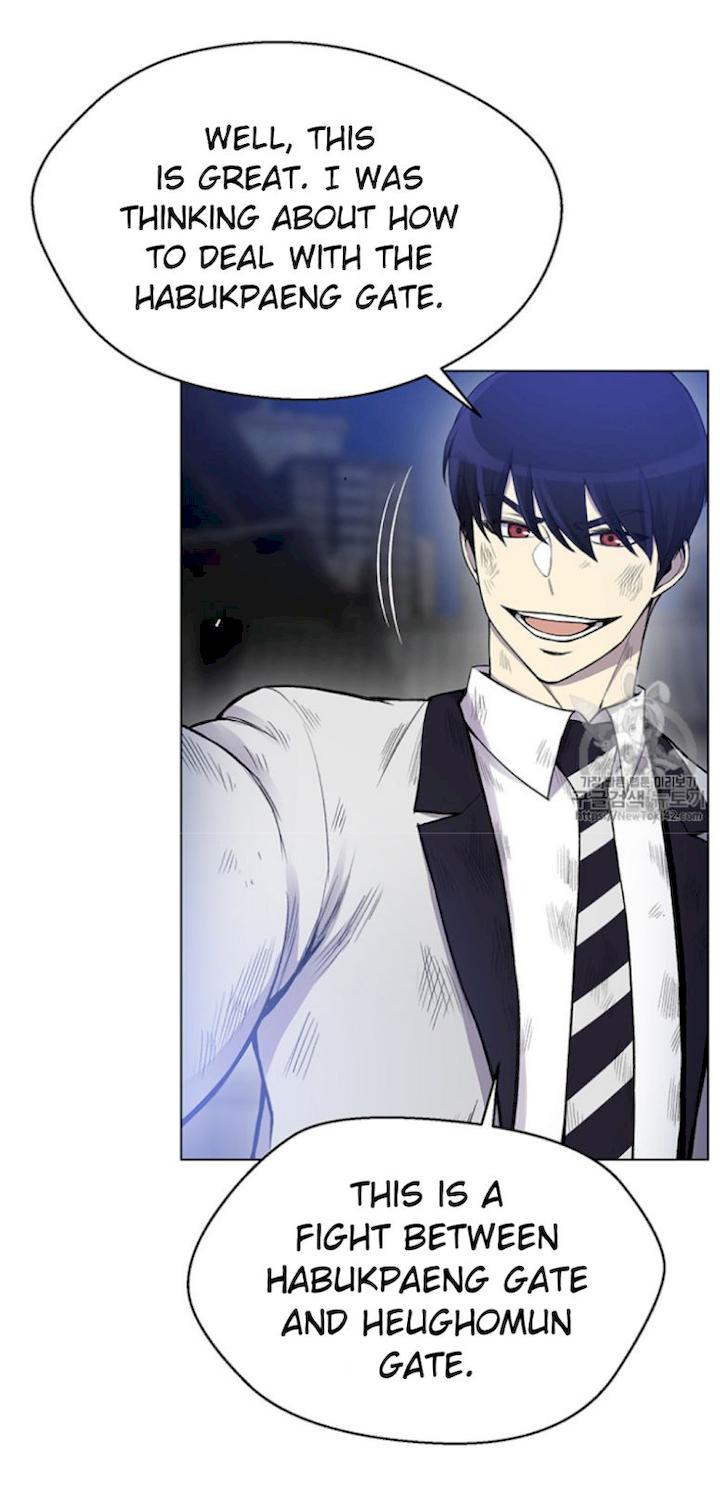 Reverse Villain Chapter 18 - Page 50