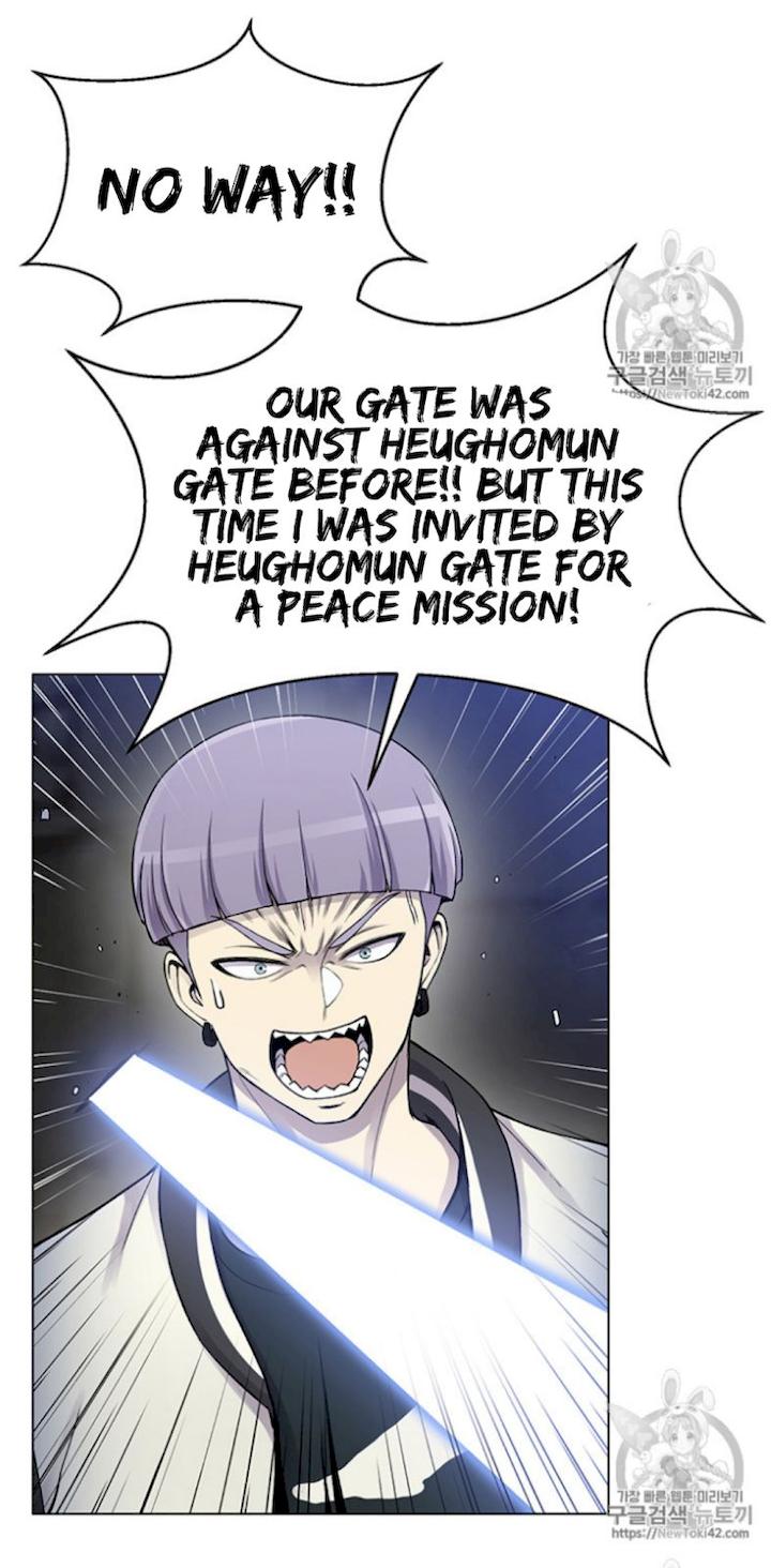 Reverse Villain Chapter 18 - Page 51