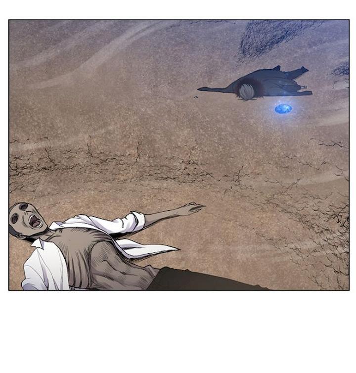 Reverse Villain Chapter 18 - Page 63