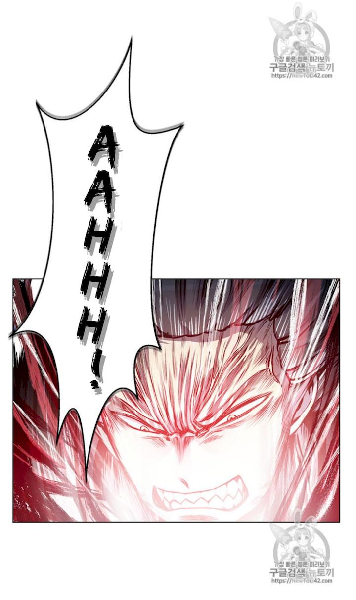 Reverse Villain Chapter 18 - Page 68