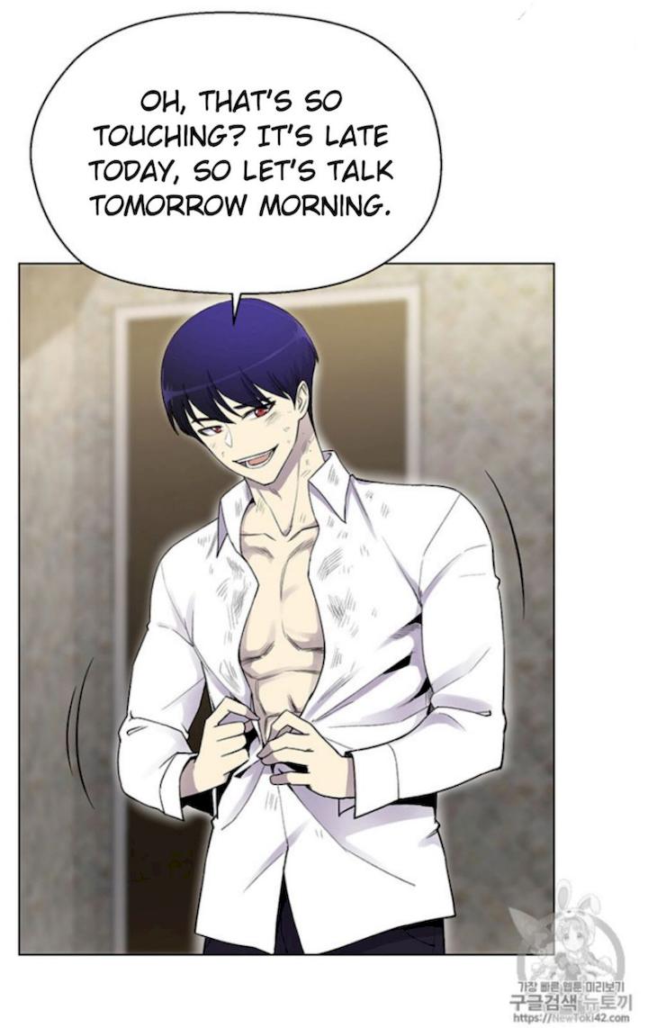 Reverse Villain Chapter 19 - Page 12