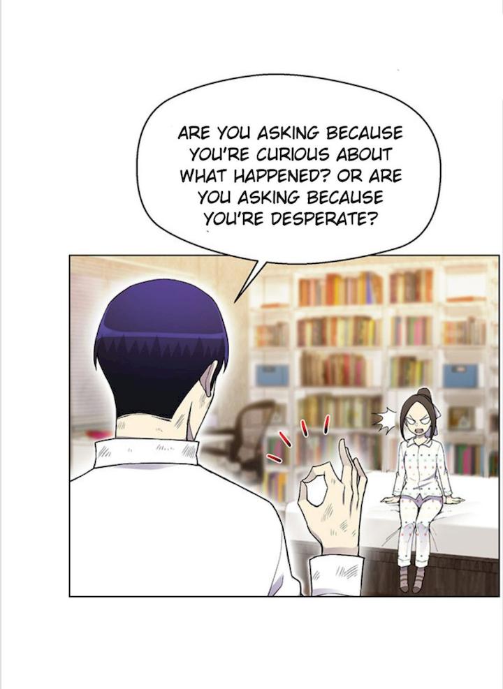 Reverse Villain Chapter 19 - Page 13