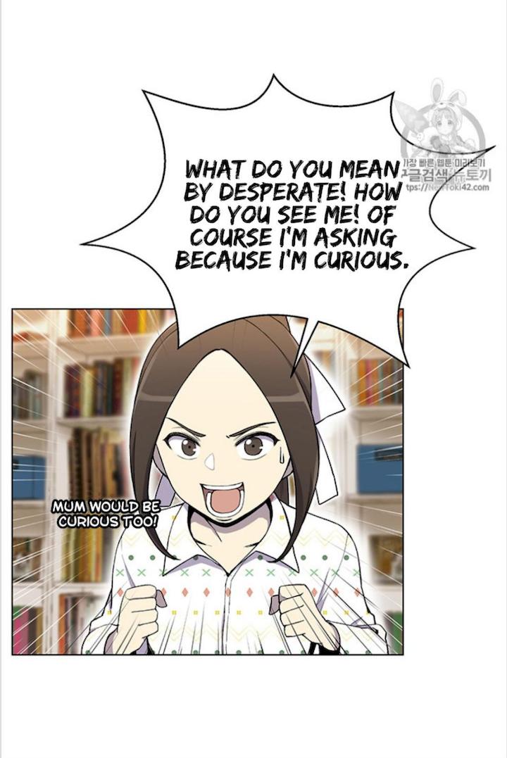 Reverse Villain Chapter 19 - Page 14