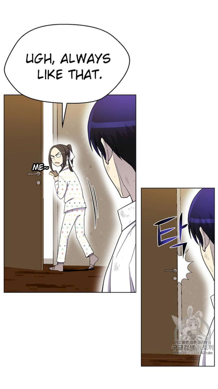 Reverse Villain Chapter 19 - Page 34