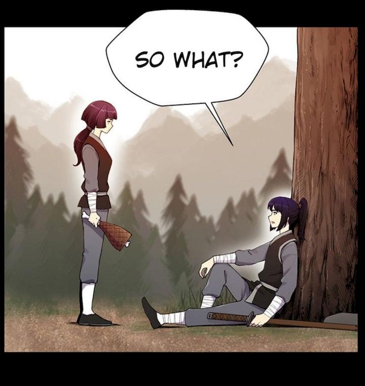 Reverse Villain Chapter 19 - Page 42