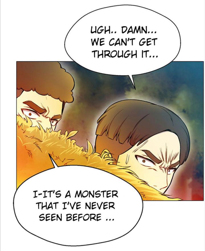 Reverse Villain Chapter 20 - Page 28