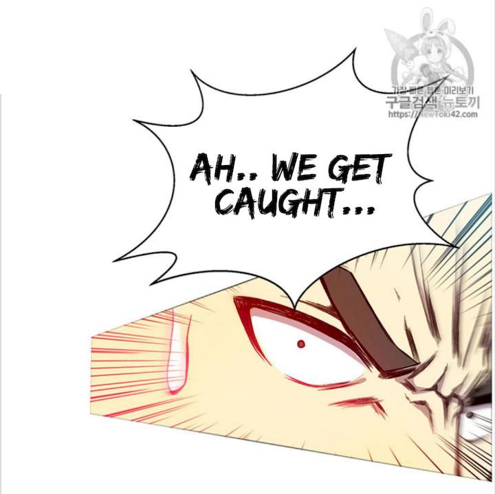 Reverse Villain Chapter 20 - Page 30