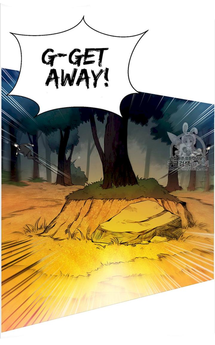 Reverse Villain Chapter 20 - Page 31