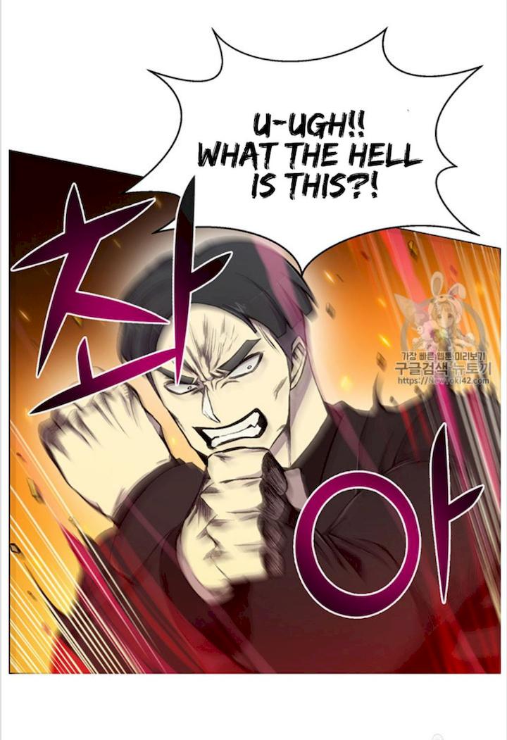 Reverse Villain Chapter 20 - Page 35