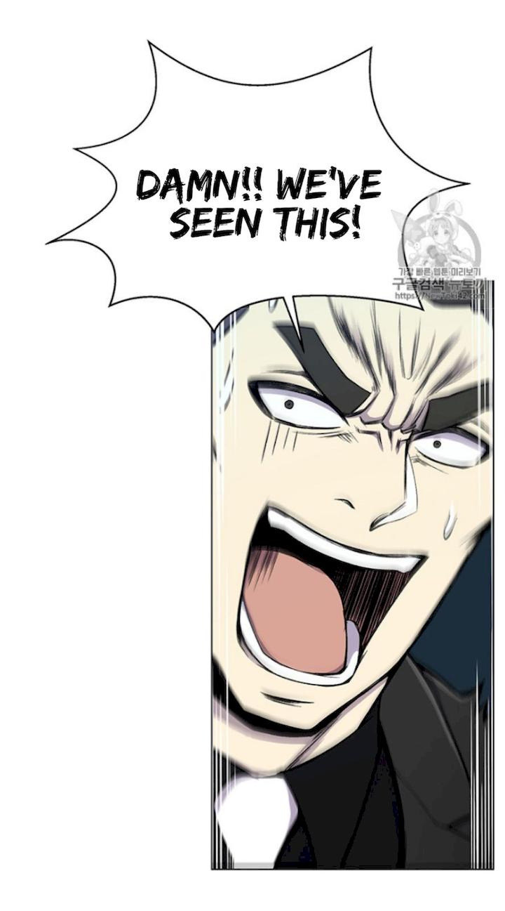 Reverse Villain Chapter 20 - Page 52