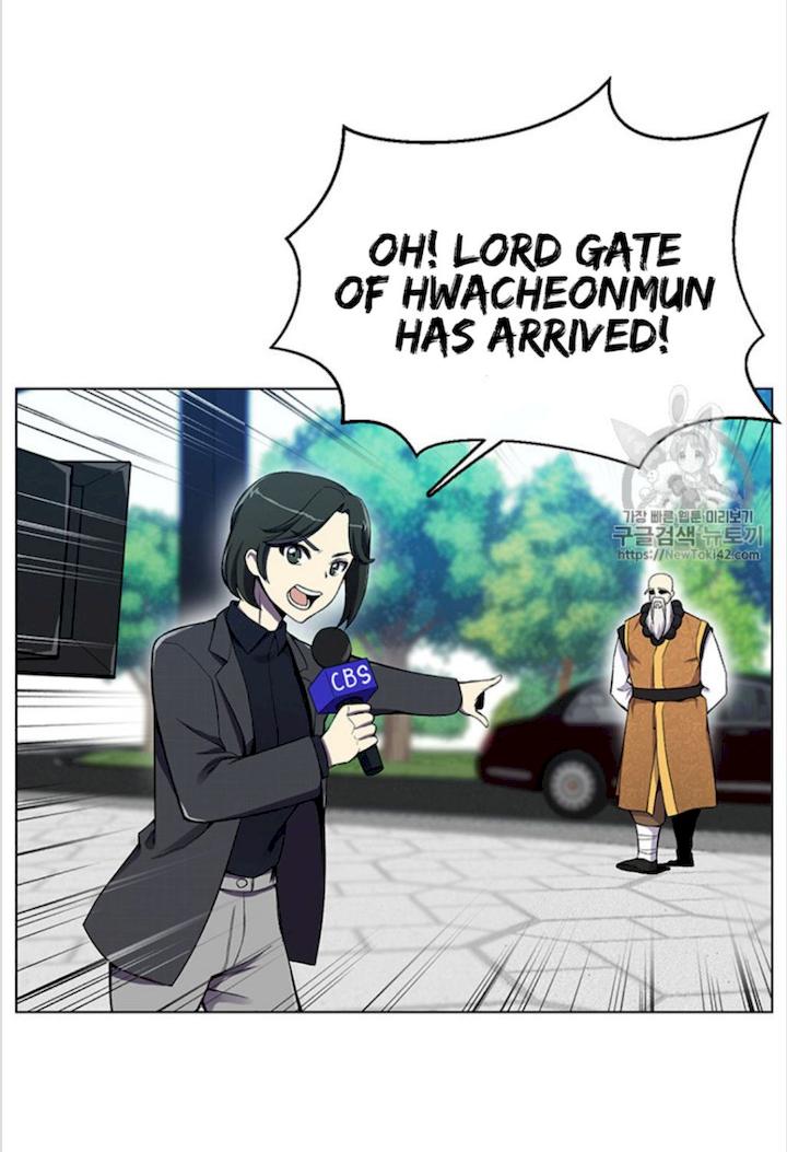 Reverse Villain Chapter 20 - Page 61