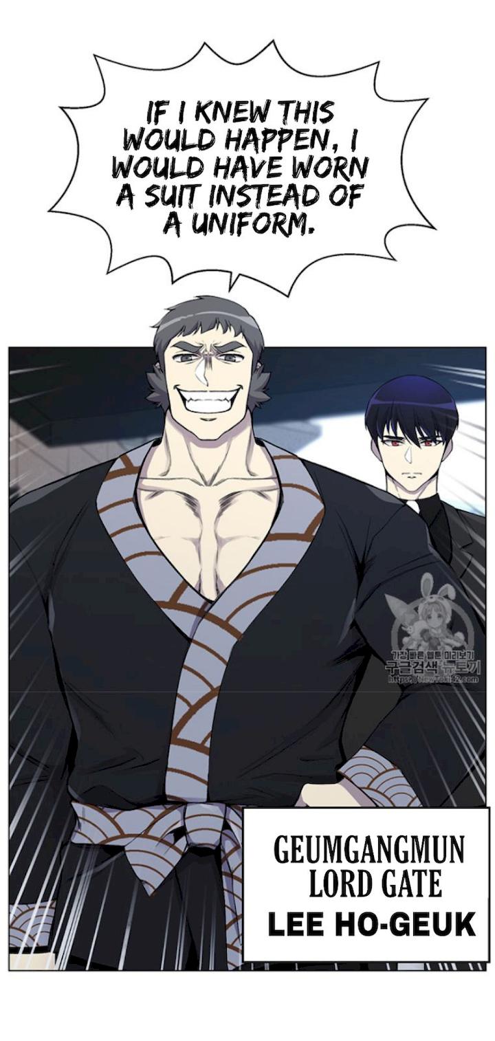 Reverse Villain Chapter 20 - Page 66