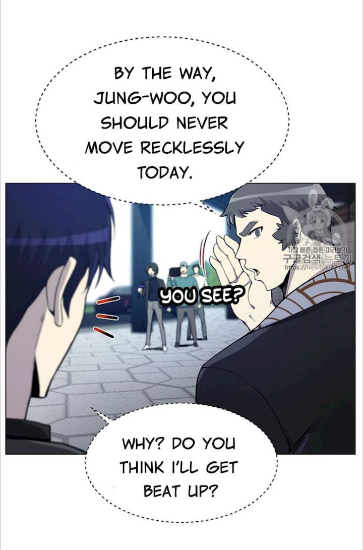 Reverse Villain Chapter 20 - Page 67