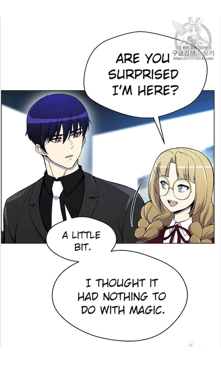 Reverse Villain Chapter 21 - Page 14