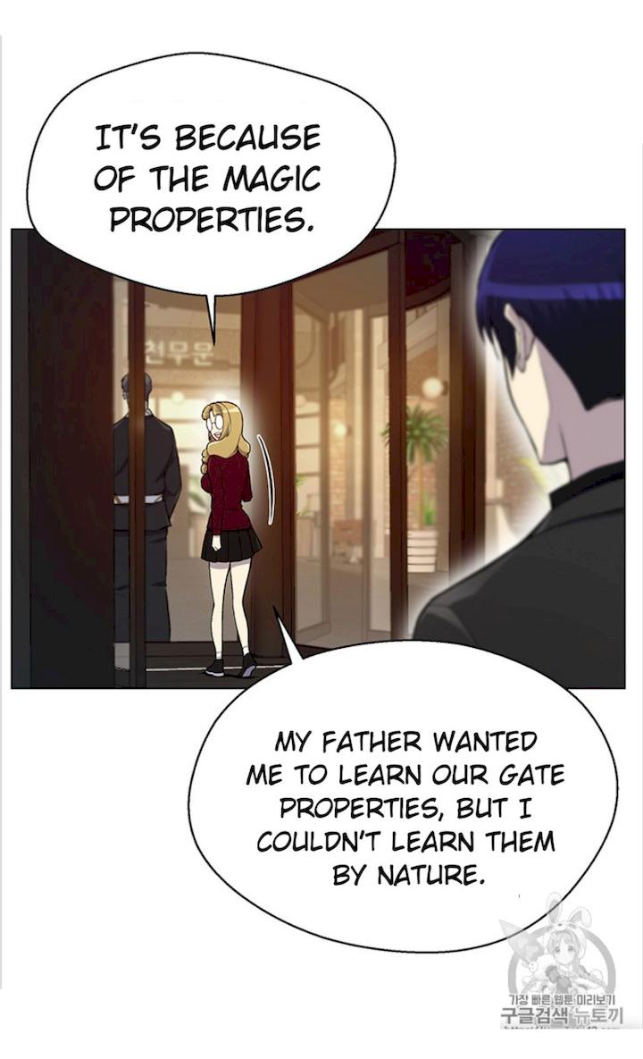 Reverse Villain Chapter 21 - Page 15