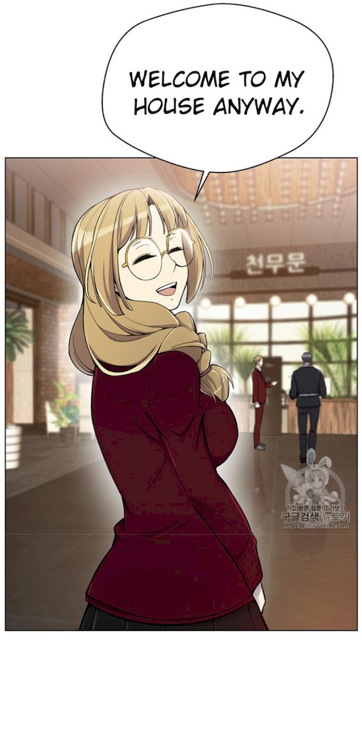 Reverse Villain Chapter 21 - Page 16