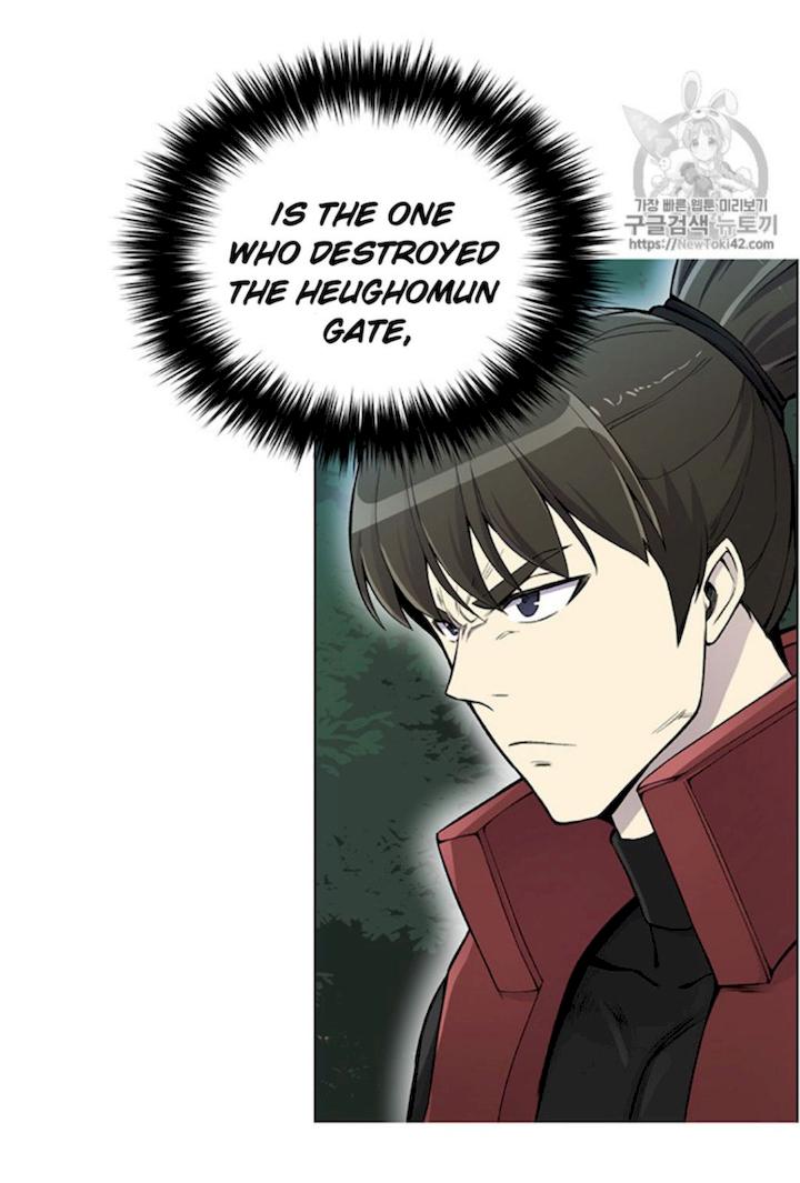 Reverse Villain Chapter 21 - Page 27