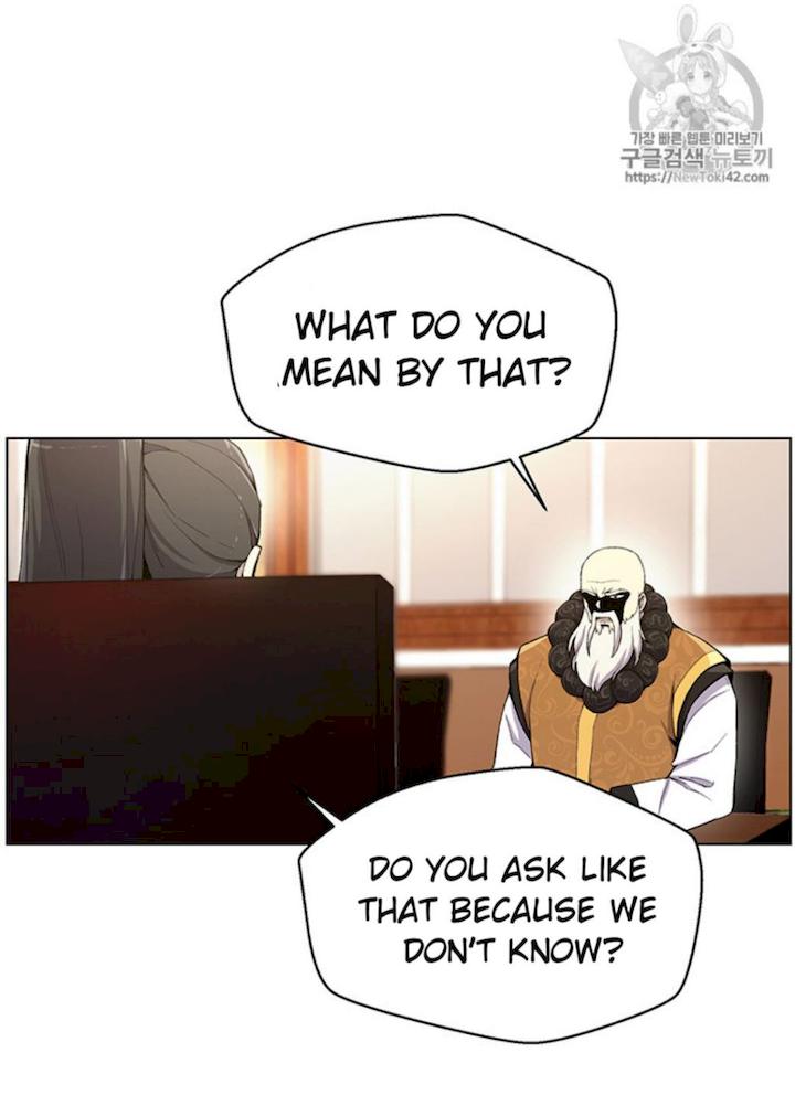 Reverse Villain Chapter 21 - Page 34