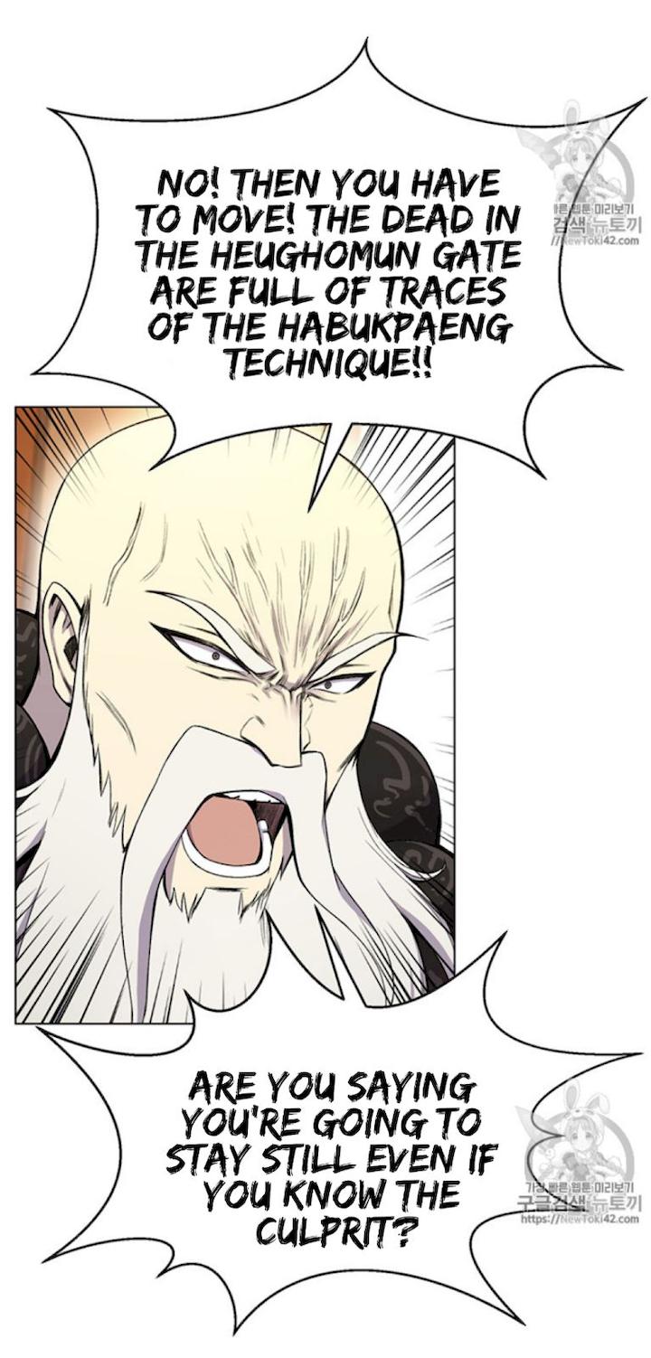 Reverse Villain Chapter 21 - Page 35