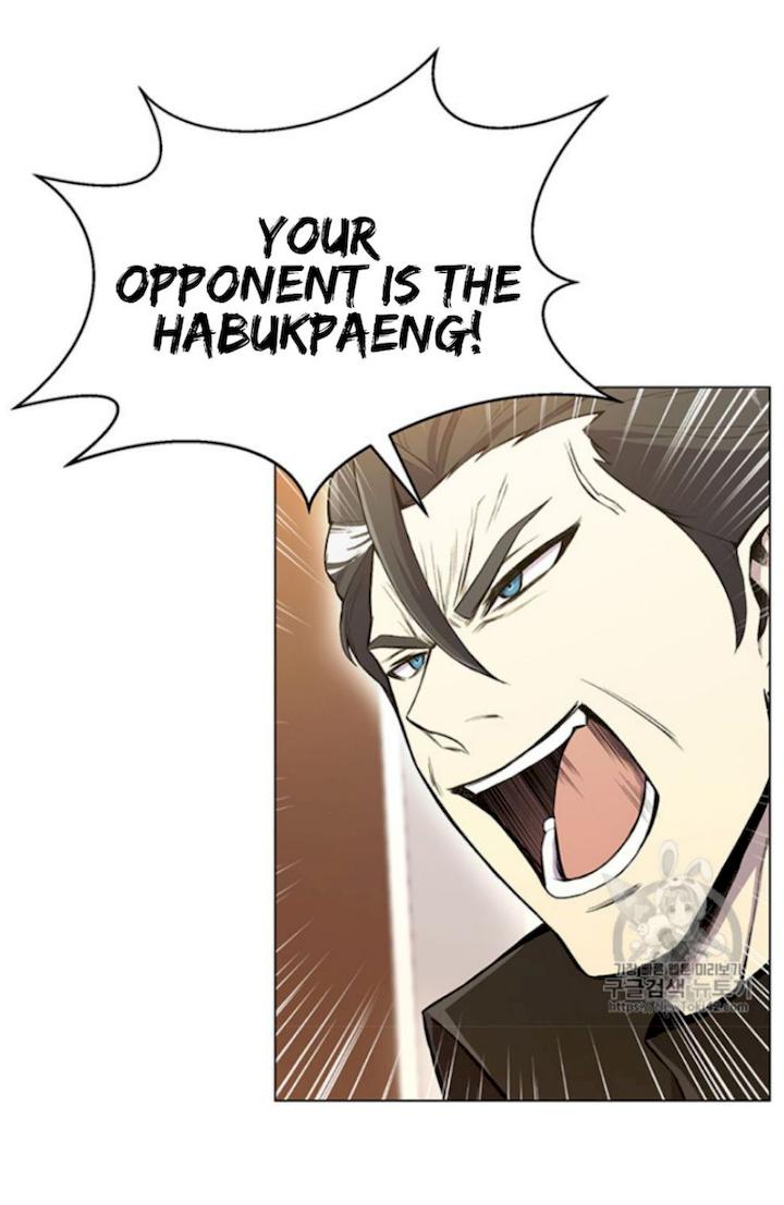 Reverse Villain Chapter 21 - Page 36