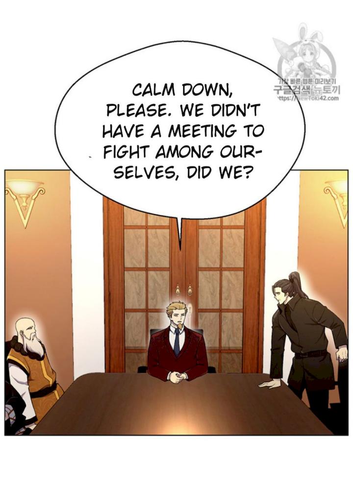 Reverse Villain Chapter 21 - Page 38