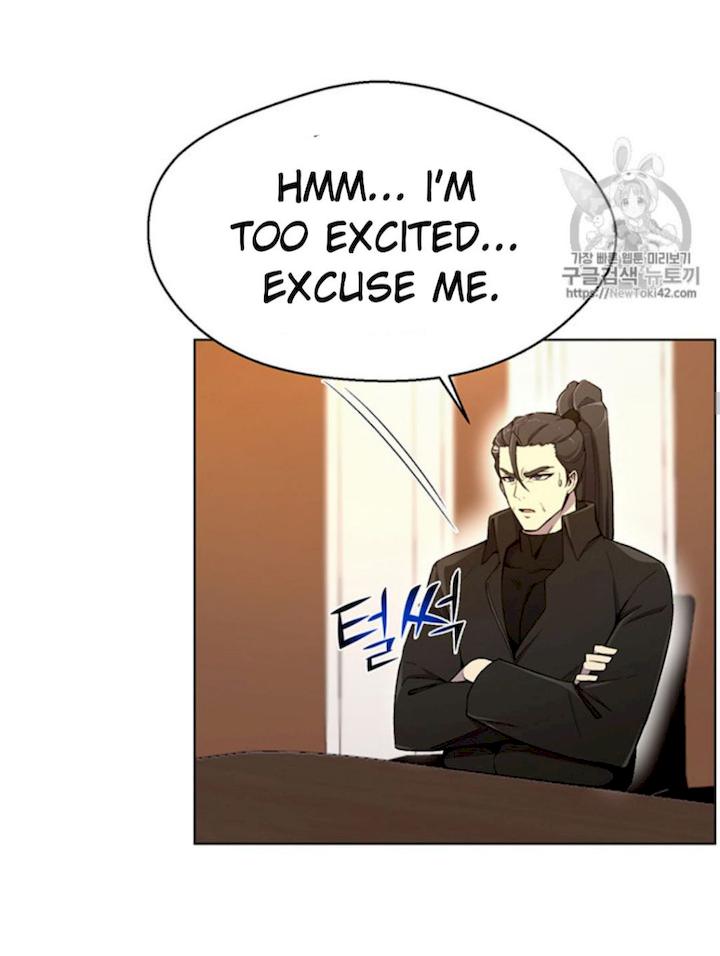 Reverse Villain Chapter 21 - Page 39