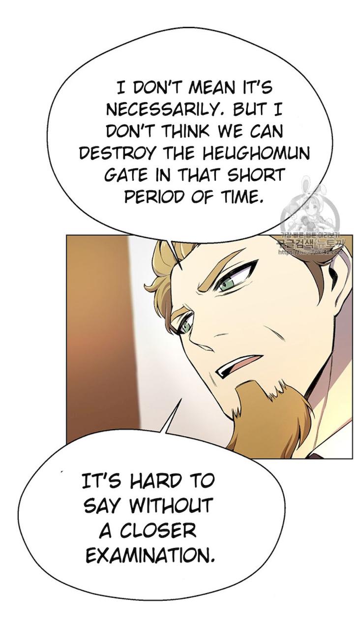 Reverse Villain Chapter 21 - Page 43