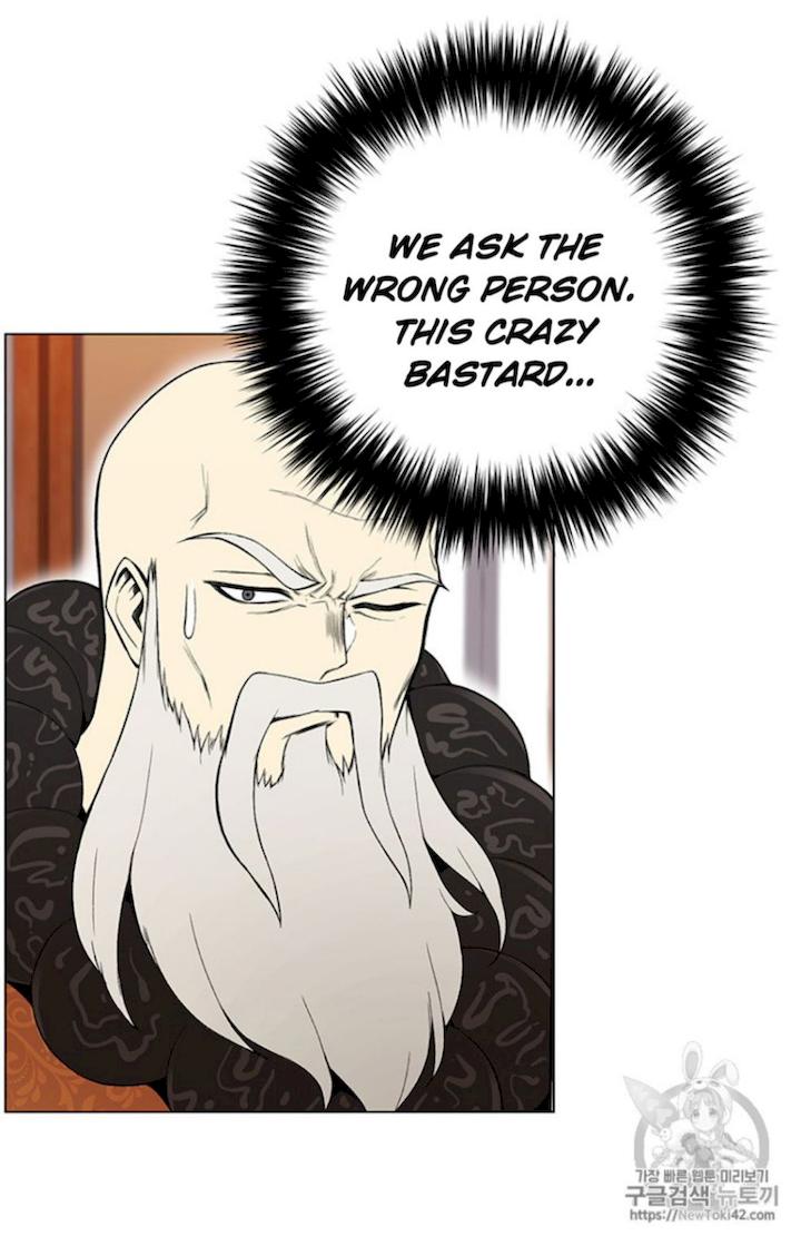 Reverse Villain Chapter 21 - Page 47