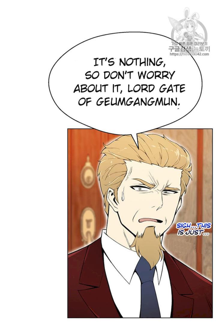 Reverse Villain Chapter 21 - Page 49