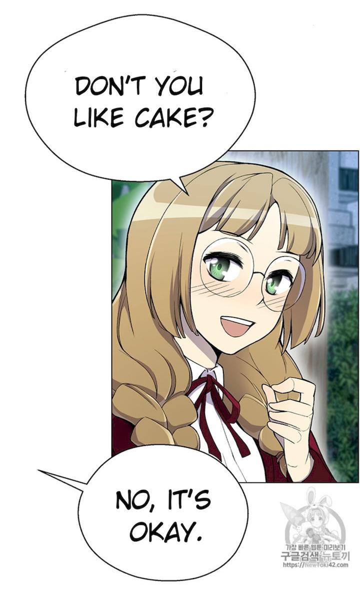 Reverse Villain Chapter 21 - Page 55