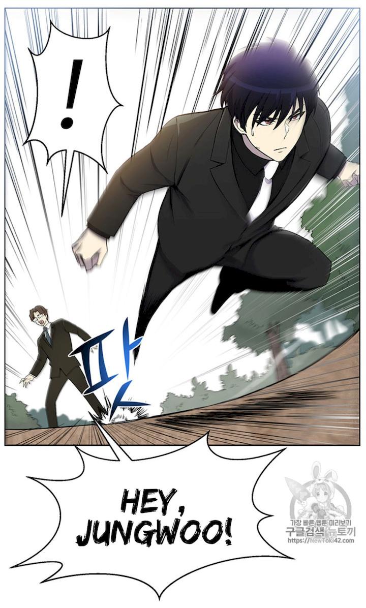 Reverse Villain Chapter 21 - Page 68