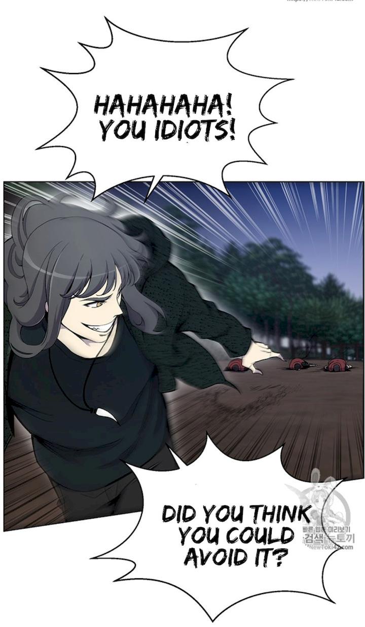 Reverse Villain Chapter 22 - Page 40