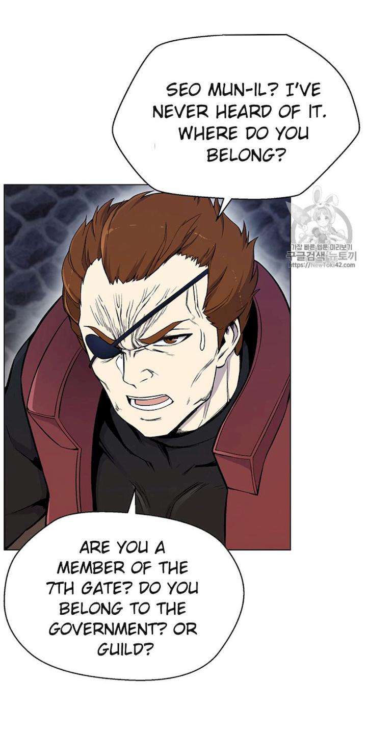 Reverse Villain Chapter 22 - Page 46