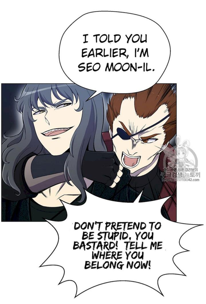 Reverse Villain Chapter 22 - Page 61