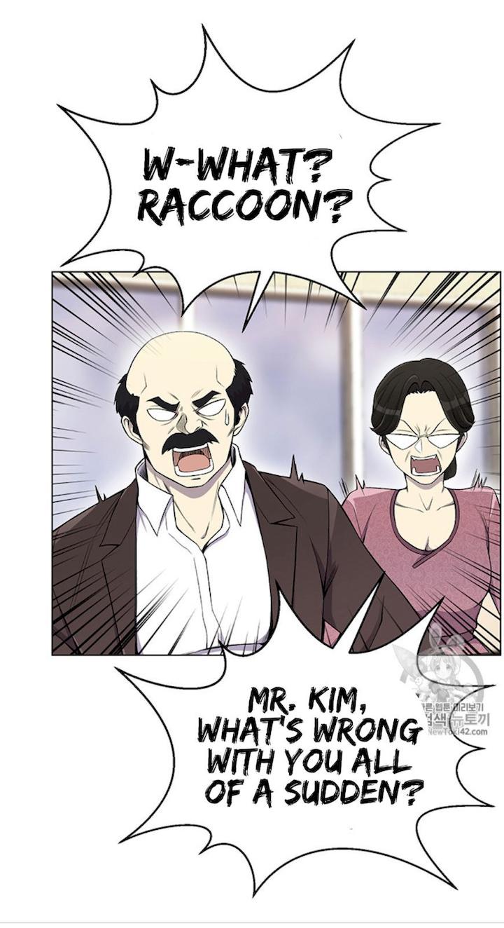 Reverse Villain Chapter 23 - Page 35