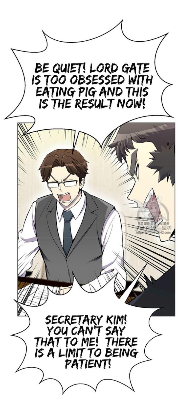 Reverse Villain Chapter 23 - Page 37